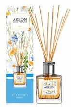 Õhuvärskendaja Areon Botanic Spa, 150 ml