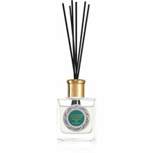 Õhuvärskendaja Areon Mediterranean Forest & Lavender Oil, 150 ml