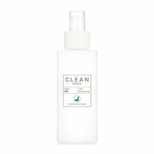Toasprei Clean Rain, 148 ml