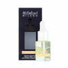 Aroomiõli Millefiori Milano Lime & Vetiver, 15 ml
