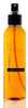 Ruumilõhnastaja Millefiori Milano Vanilla & Wood, 150 ml