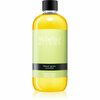 Aroomihajuti täiteaine Millefiori Milano Lemon Grass, 500 ml