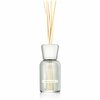 Aroomidifuuser Millefiori Milano White Musk, 500 ml