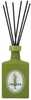 Toaõhuvärskendaja pulkadega Etro Vetiver, 500 ml