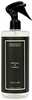 Toasprei Cereria Molla Black Santal & Tonka, 500 ml