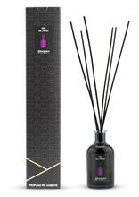 Kodulõhnastaja pulkadega Erbolinea Prestige Vin Di Vino, 100ml