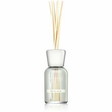 Aroomidifuuser Millefiori Milano White Musk, 500 ml