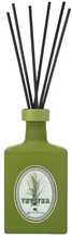 Toaõhuvärskendaja pulkadega Etro Vetiver, 500 ml