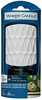 Elektriline lõhnadifuusor Yankee Candle Clean Cotton, 1 tk