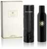 Toasprei Orens Parfums Callis Subtile, 2 tk, 200 ml