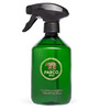 Kodulõhn Parco 1923, 500 ml