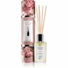 Aroomihajuti täitega Ashleigh & Burwood London The Scented Home Peony, 150 ml