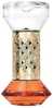 Kodulõhnastaja Diptyque Fleur dOranger dyfuzorius klepsydra, 75 ml