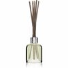 Kodulõhnastaja Molton Brown Orange & Bergamot, 150 ml