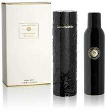 Toasprei Orens Parfums Callis Subtile, 2 tk, 200 ml