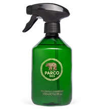 Kodulõhn Parco 1923, 500 ml