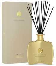 Lõhnastatud pulgad Rituals Private Collection Sweet Jasmine, 450 ml