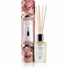 Aroomihajuti täitega Ashleigh & Burwood London The Scented Home Peony, 150 ml
