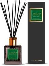 Kodulõhnastaja Areon Black Skogar Angan, 150 ml