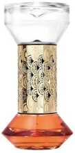 Kodulõhnastaja Diptyque Fleur dOranger dyfuzorius klepsydra, 75 ml