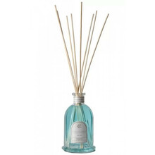 Kodulõhnastaja pulkadega Erbolinea Excellence Aquamarina, 100 ml