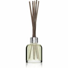 Kodulõhnastaja Molton Brown Orange & Bergamot, 150 ml