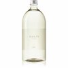 Lõhnadifuuseri täitevedelik Culti Era, 1000 ml