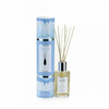Kodulõhnastaja Ashleigh & Burwood Fresh Linen, 50 ml
