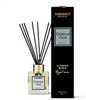 Kodulõhnastaja Winso Ultimate Black Oriental Oud, 100 ml