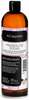 Kodulõhna täitevedelik Acappella Magnolia Garden, 500 ml