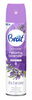 Õhuvärskendaja Brait Relaxing Lavender, 300 ml