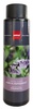 Psaunalõhn Harvia Peppermint, 400 ml