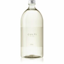 Lõhnadifuuseri täitevedelik Culti Era, 1000 ml