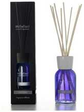 Aroomidifuusor Millefiori Milano Natural Cold Water, 250 ml