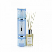 Kodulõhnastaja Ashleigh & Burwood Fresh Linen, 50 ml