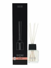 Kodulõhnastaja Janzen Coral 58, 200 ml