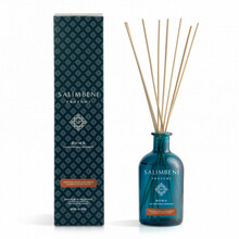 Kodulõhnastaja Salimbeni Ancient Wood, 250 ml