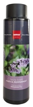 Psaunalõhn Harvia Peppermint, 400 ml