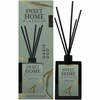 Aroomidifuusor Sweet Home Collection Oasis Oud, 100 ml