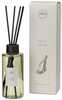 Kodulõhnastaja pulkadega Aroma Simplicity Palo Santo, 150 ml