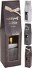 Toalõhnastaja Winter Mist, 80 ml