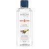 Kodulõhna täiteaine Maison Berger Vanille Gourmet, 500 ml