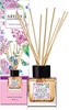 Õhuvärskendaja Areon French Garden, 50 ml