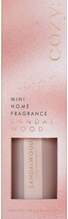 Kodulõhnastaja Odoro Mini Sandalwood, 30 ml