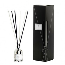 Kodulõhnastaja Aromatic89 By Design, 50 ml