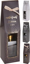 Toalõhnastaja Winter Mist, 80 ml