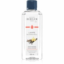 Kodulõhna täiteaine Maison Berger Vanille Gourmet, 500 ml