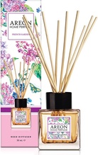 Õhuvärskendaja Areon French Garden, 50 ml
