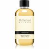 Aroomidifuusori täitevedelik Millefiori Milano Honey & Sea Salt, 250 ml
