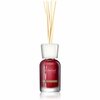 Kodulõhnastaja Millefiori Milano Sandalo Bergamotto, 100 ml